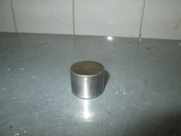 SOLJICA VENTILA 12893-44G00