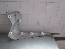 DONJA DESNA STRANICA NOVA