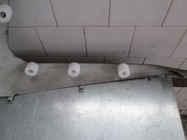 DONJA DESNA STRANICA NOVA