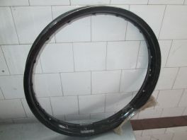 OBRUC PREDNJE FELNA SA ZICAMA