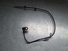SENZOR ABS R1200RT LC