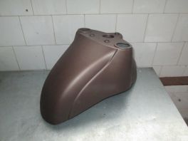 PREDNJI BLATOBRAN NOV