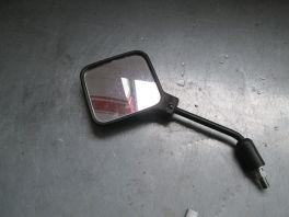LEVI RETROVIZOR