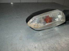 KUCISTE ZMIGAVCA
