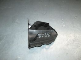 POKLOPAC MASKE