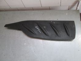 LEVA PATOSNICA GP800
