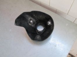 POKLOPAC ZAVRSETAK AUSPUHA