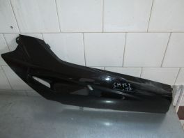 DESNA DONJA STRANICA