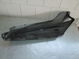 DESNA DONJA STRANICA