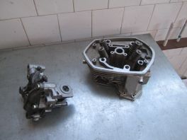 LEVA DLAVA SA BREGASTOM