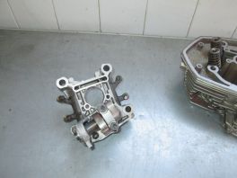 LEVA DLAVA SA BREGASTOM