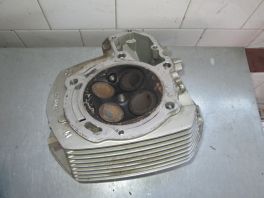 LEVA DLAVA SA BREGASTOM