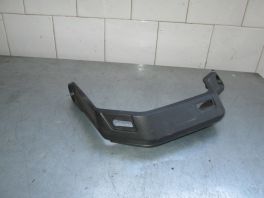 DESNI STITNIK ZA RUKU