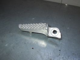 PREDNJI DESNI NODOSTOP