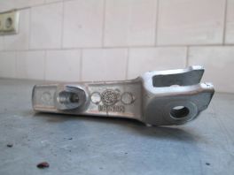 PREDNJI DESNI NODOSTOP