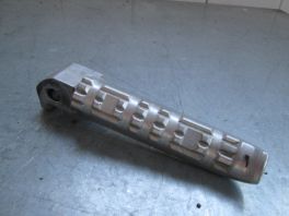 ZADNJI LEVI NOGOSTOP