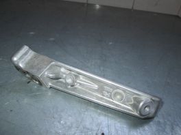 ZADNJI LEVI NOGOSTOP