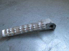 ZADNJI DESNI NOGOSTOP