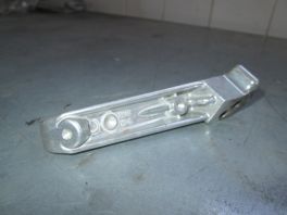 ZADNJI DESNI NOGOSTOP